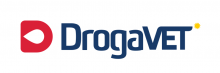 Drogavet - Nova Friburgo
