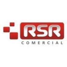 RSR Comercial
