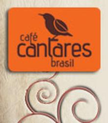 Café Cantares