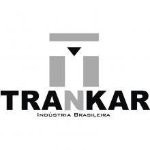TRANKAR - Indústria Brasileira