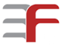 3F Fechaduras